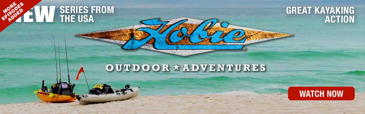 Saltwater Channel Watch Top Saltwater Sea Fishing Fishing Tv