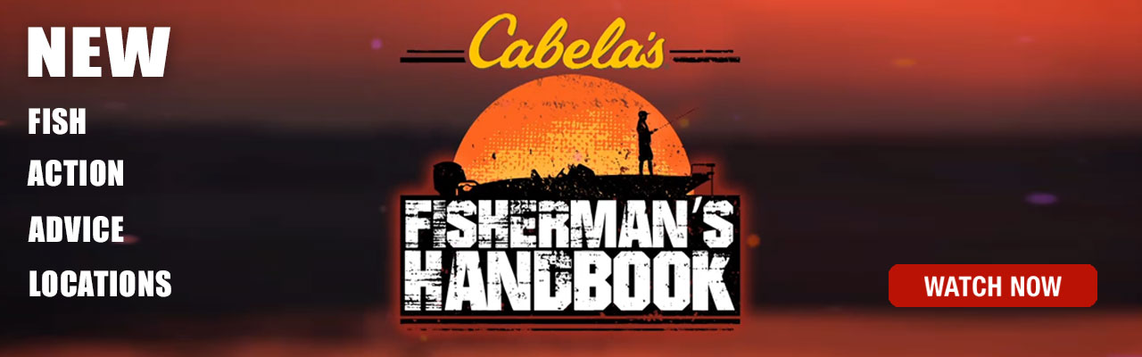Coarse Match Fishing Watch Coarse Match Fishing Videos